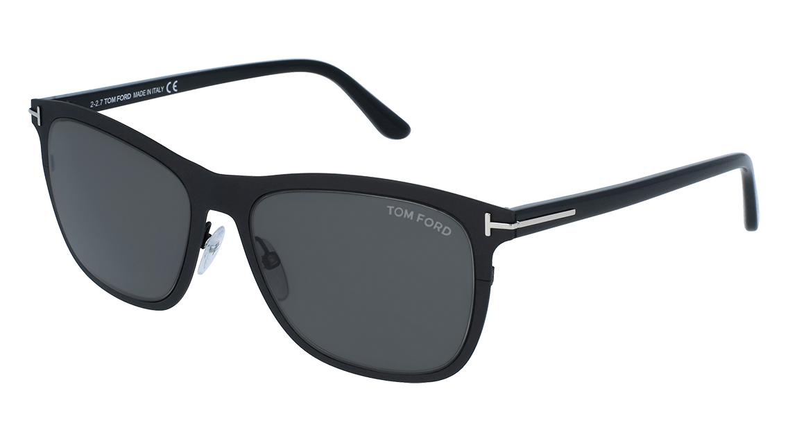 Tom ford alasdhair hot sale
